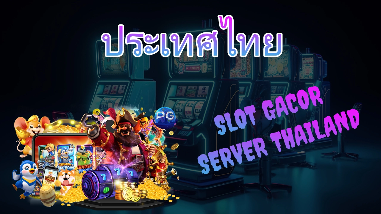 Tok99toto: Link Slot Gacor Toto Hari Ini Game 4D Terlengkap